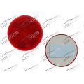 Reflex reflector