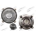 Headlamp