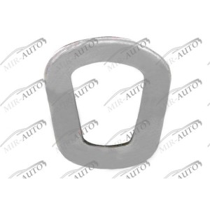petrol can gasket