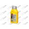 Brake fluid DOT5