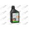 Brake fluid DOT4