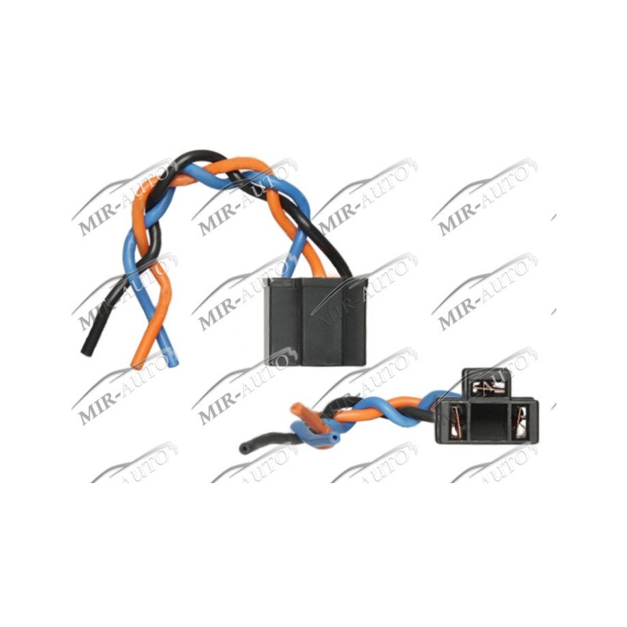 Pasūkio žibinte lemputės lizdas