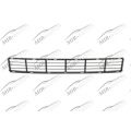 Bumper Grill