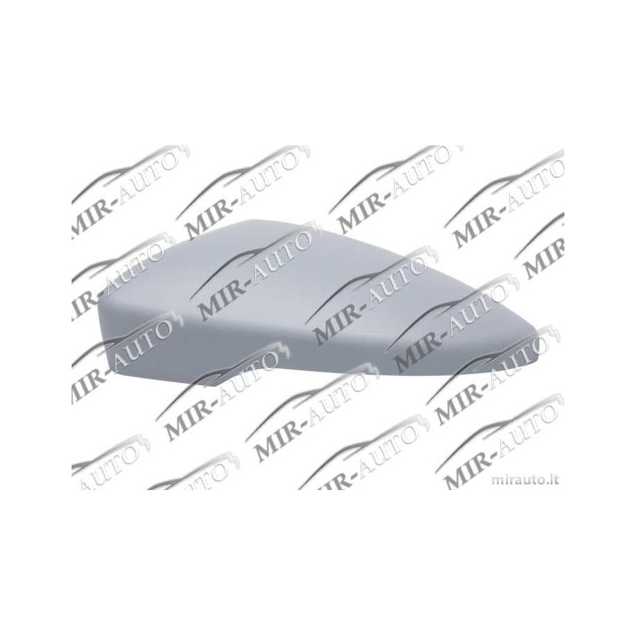 Veidrodžio korpusas