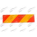 Reflective board