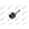 Лампочка  12V H27W/1 27W OSRAM
