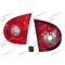 Inner Tail Light