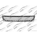 Bumper Grill