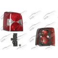 Tail Light