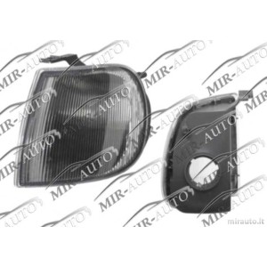 Указатель поворота передний