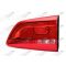 Tail Light