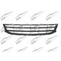 Bumper Grill