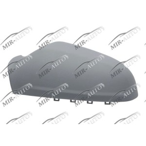 Veidrodžio korpusas