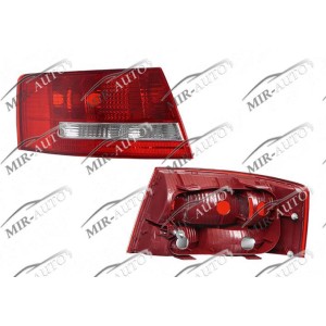 Tail Light