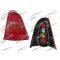 Tail Light