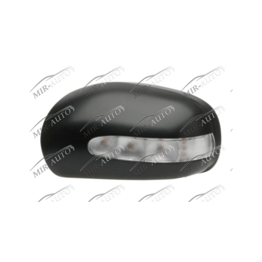 Корпус зеркала внешнего