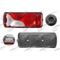 Tail Light