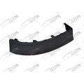 Rear Lamp Moulding