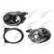 Front Fog Lamp