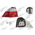 Tail Light