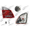 Inner Tail Light
