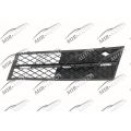 Bumper Grill