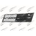 Bumper Grill