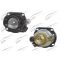 Front Fog Lamp