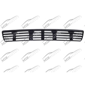 Решетка в бампере