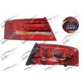 Tail Light