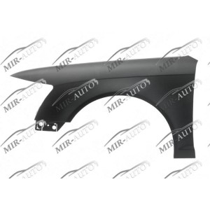 Front Fender