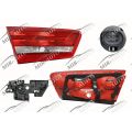 Tail Light