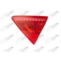 Tail Light