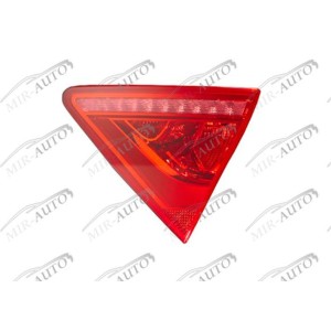 Tail Light