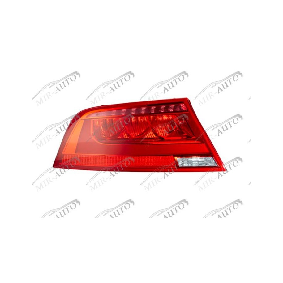 Tail Light
