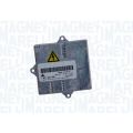 Ballast