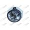 Front Fog Lamp