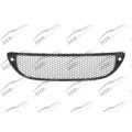 Bumper Grill