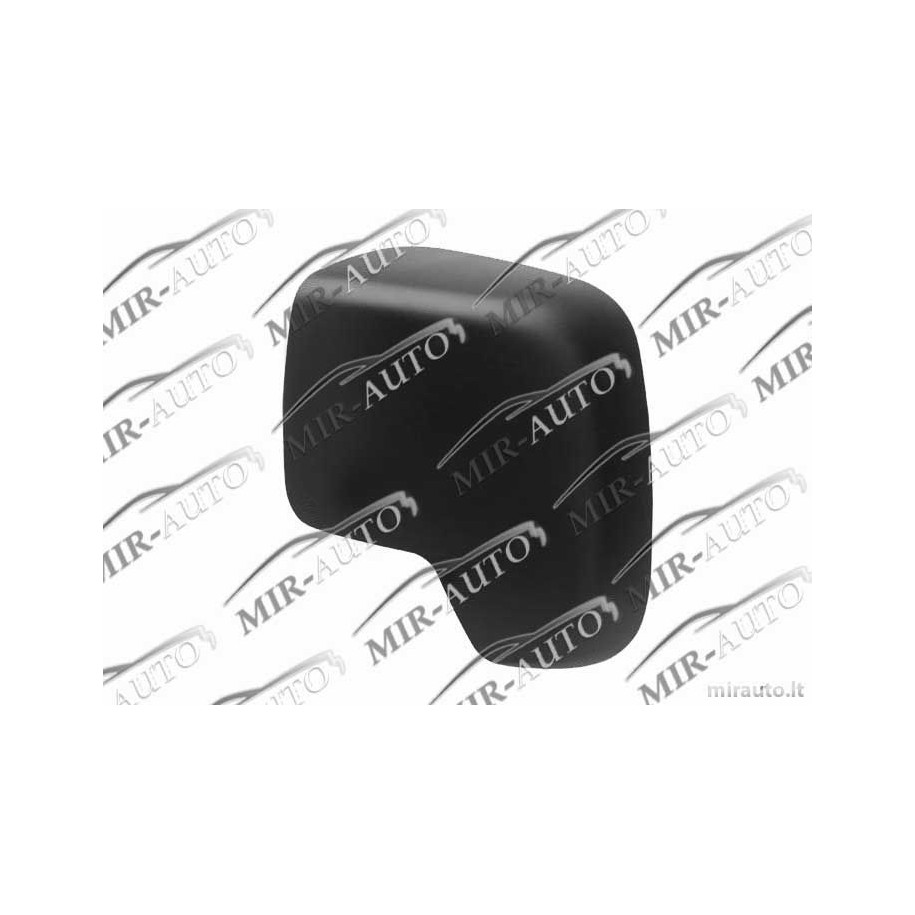 Veidrodžio korpusas