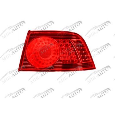 Tail Light