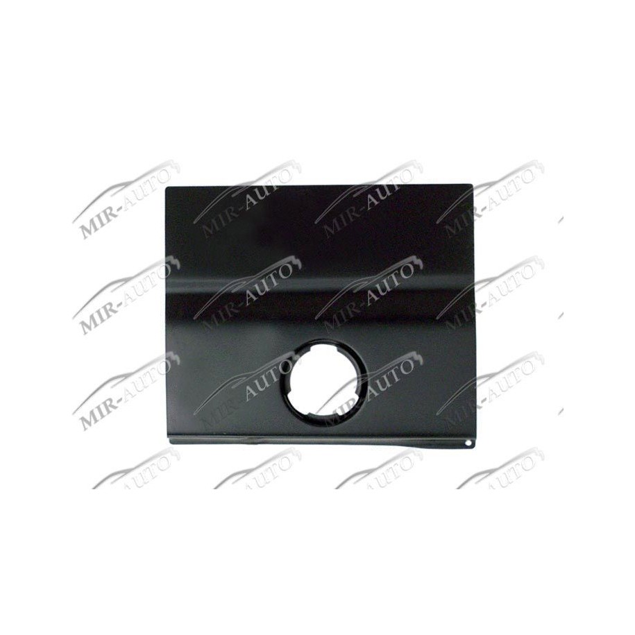 Ремкомплект крыла заднего