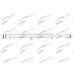 Centrinis interkuleris