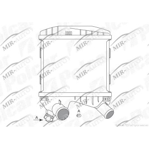 Интеркулер