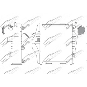 Интеркулер