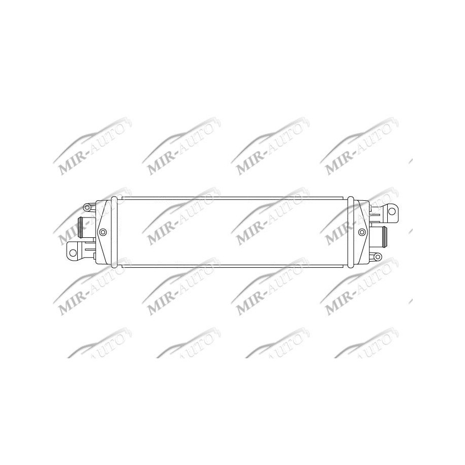 Интеркулер