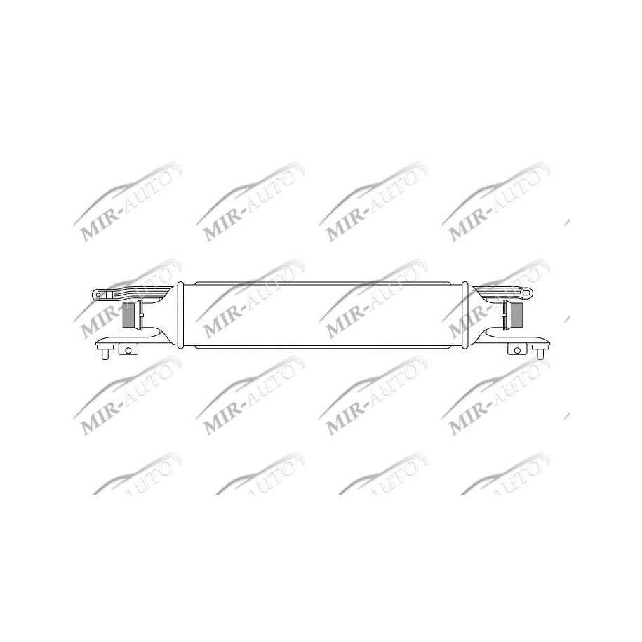 Интеркулер