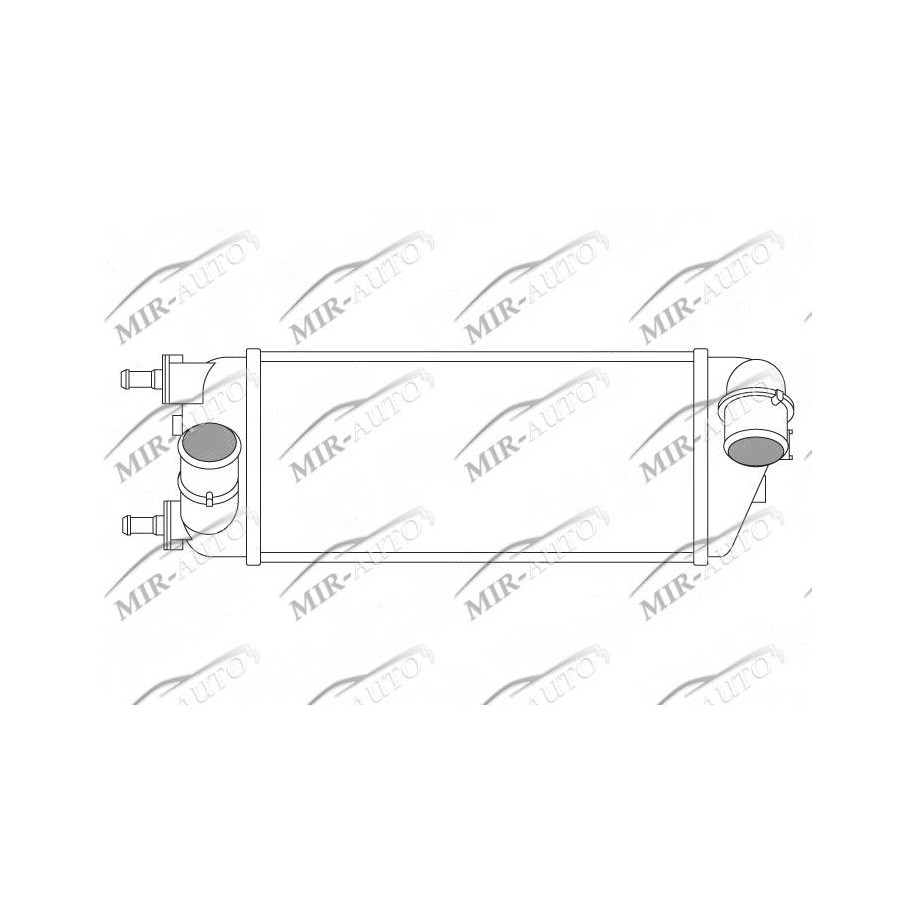 Интеркулер
