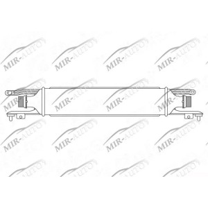 Интеркулер