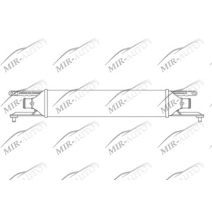 Интеркулер