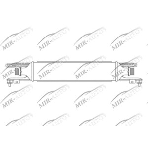 Интеркулер